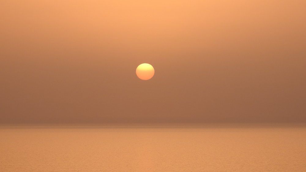 Умиротворение