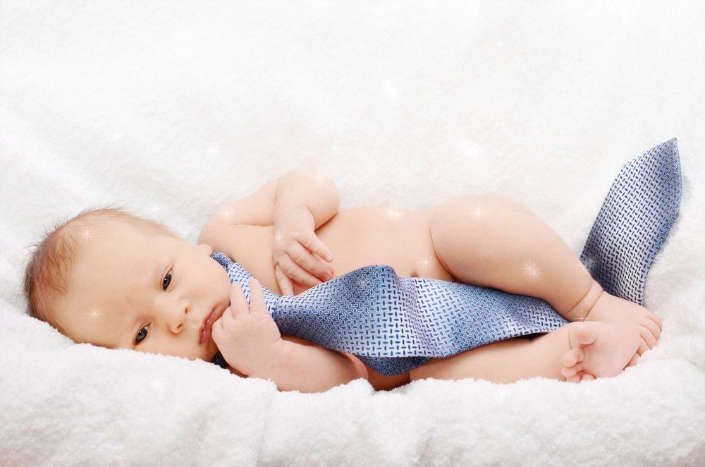 Photograph by Ольга Куницкая