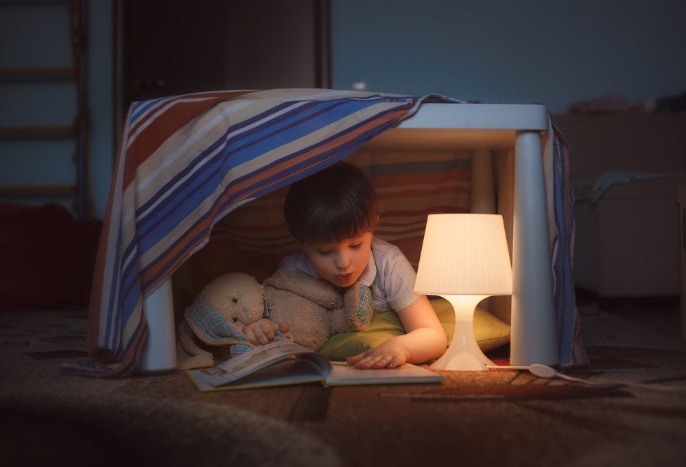 Photograph by Оксана