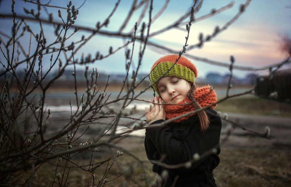 Photograph by Майсюк Юлия