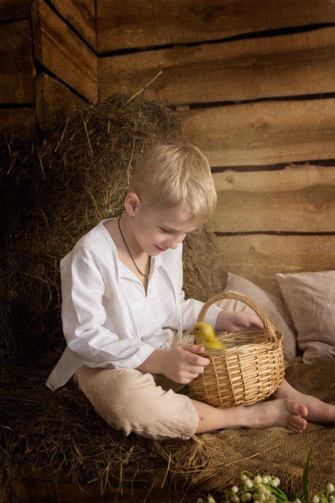 Photograph by наталия тактаулова