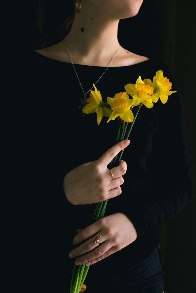 Photograph by Беликова Людмила