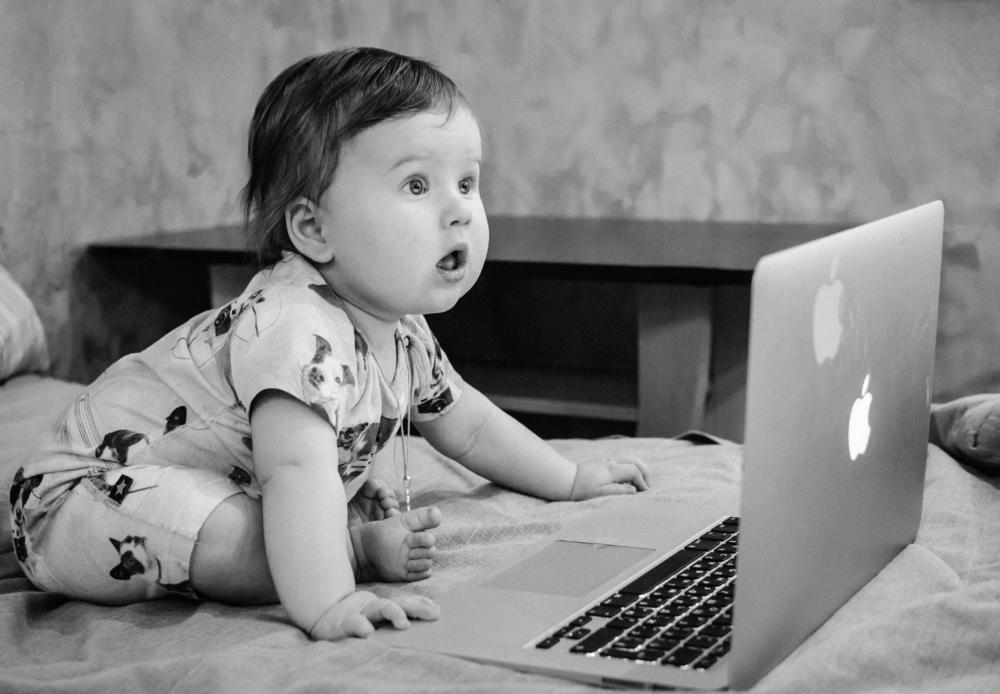 Photograph by Юля