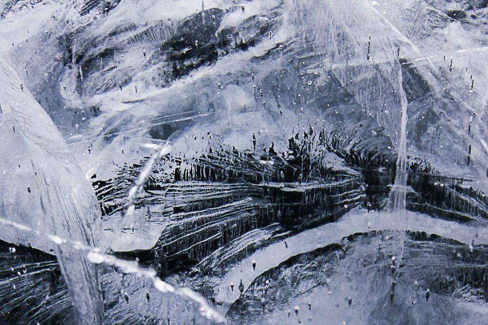 Ночной экспресс