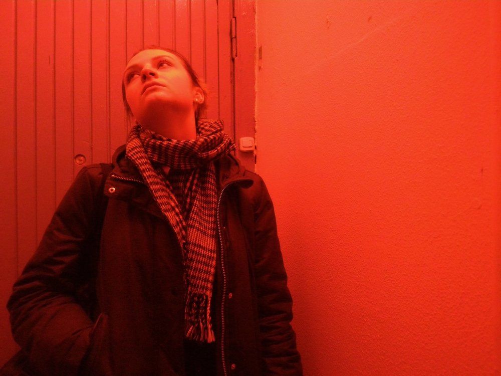 Photo #1737416