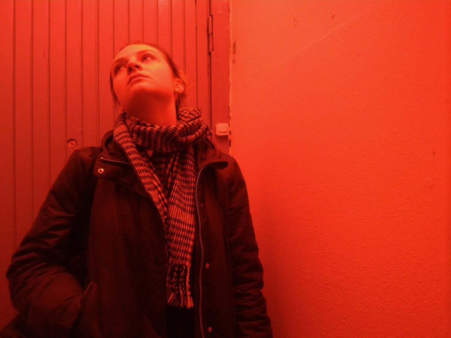Photo #1737416