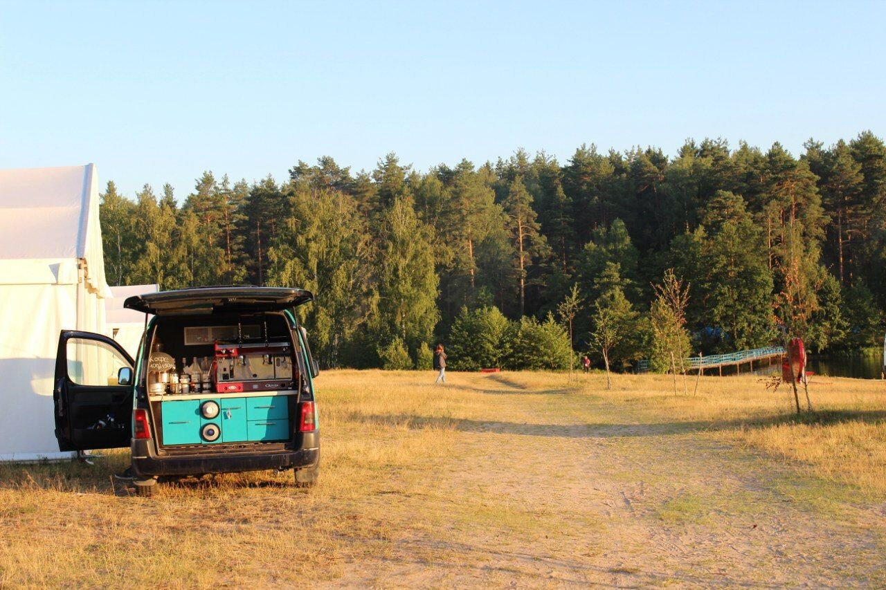 Photo #1737417