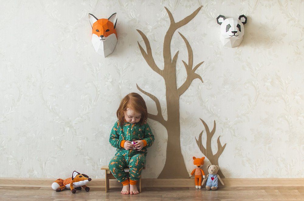 Фотография автора Дарья Шевченко