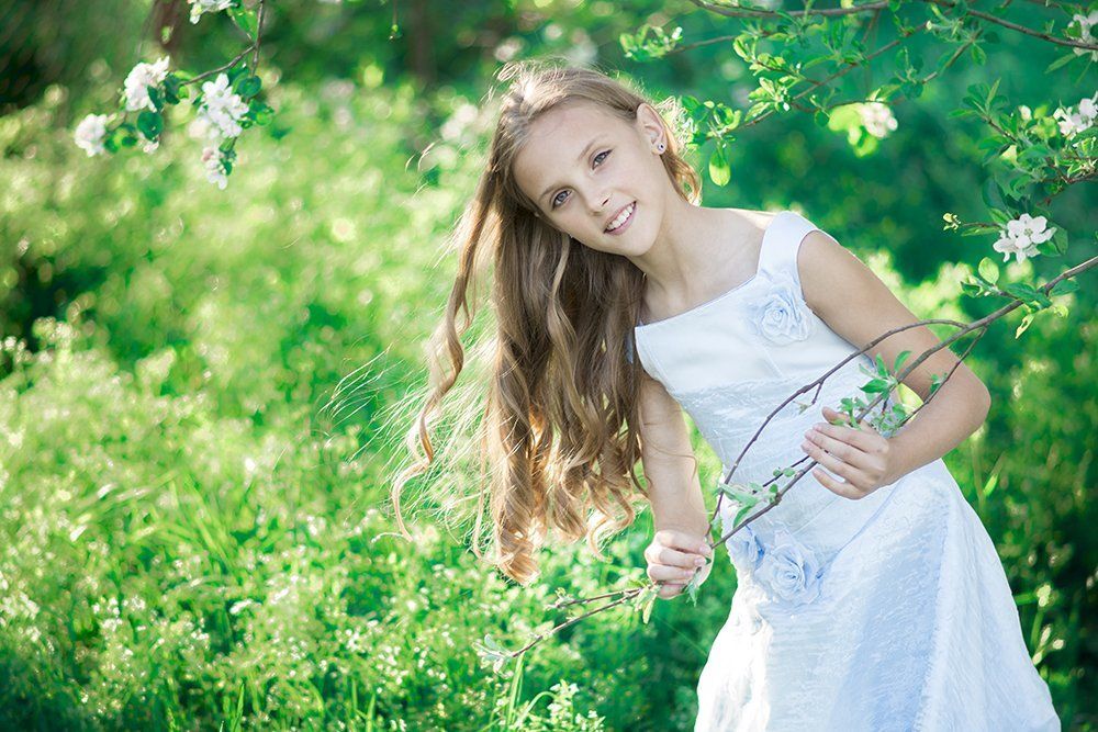 Photograph by Инна