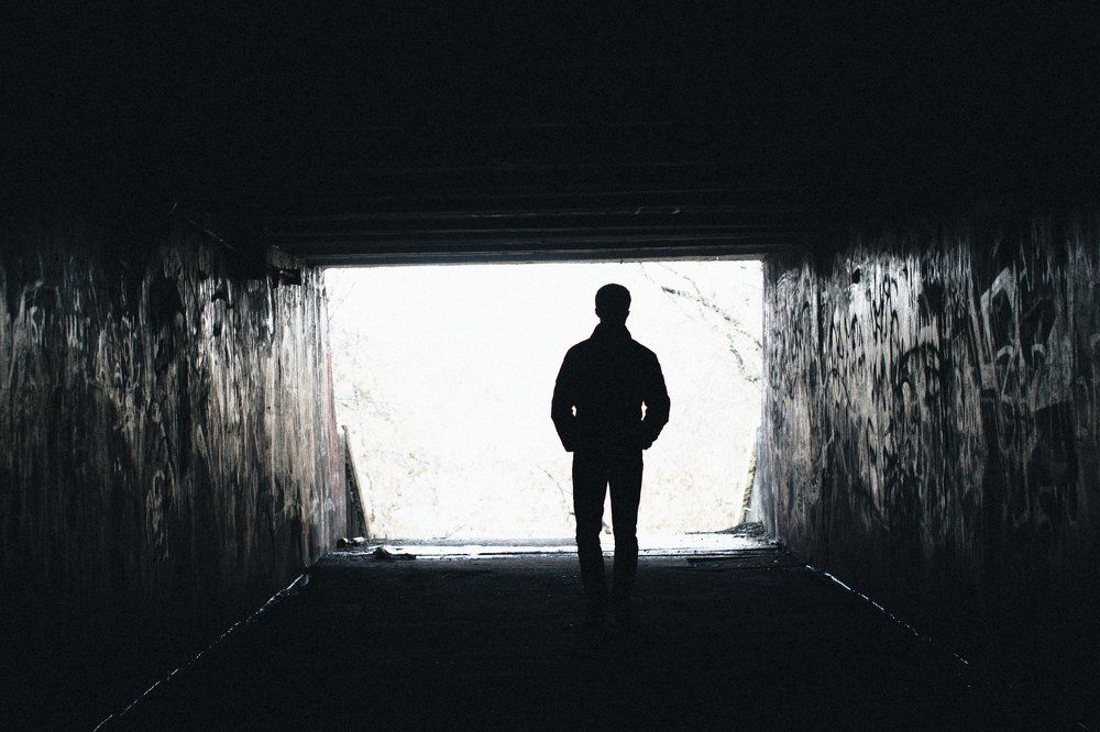 Photograph by Ирина Кузнецова