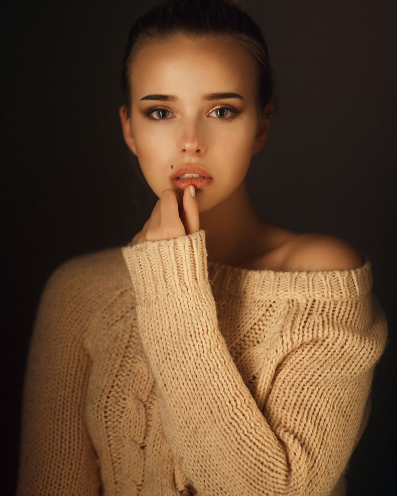 Photograph by Сергей Сорокин