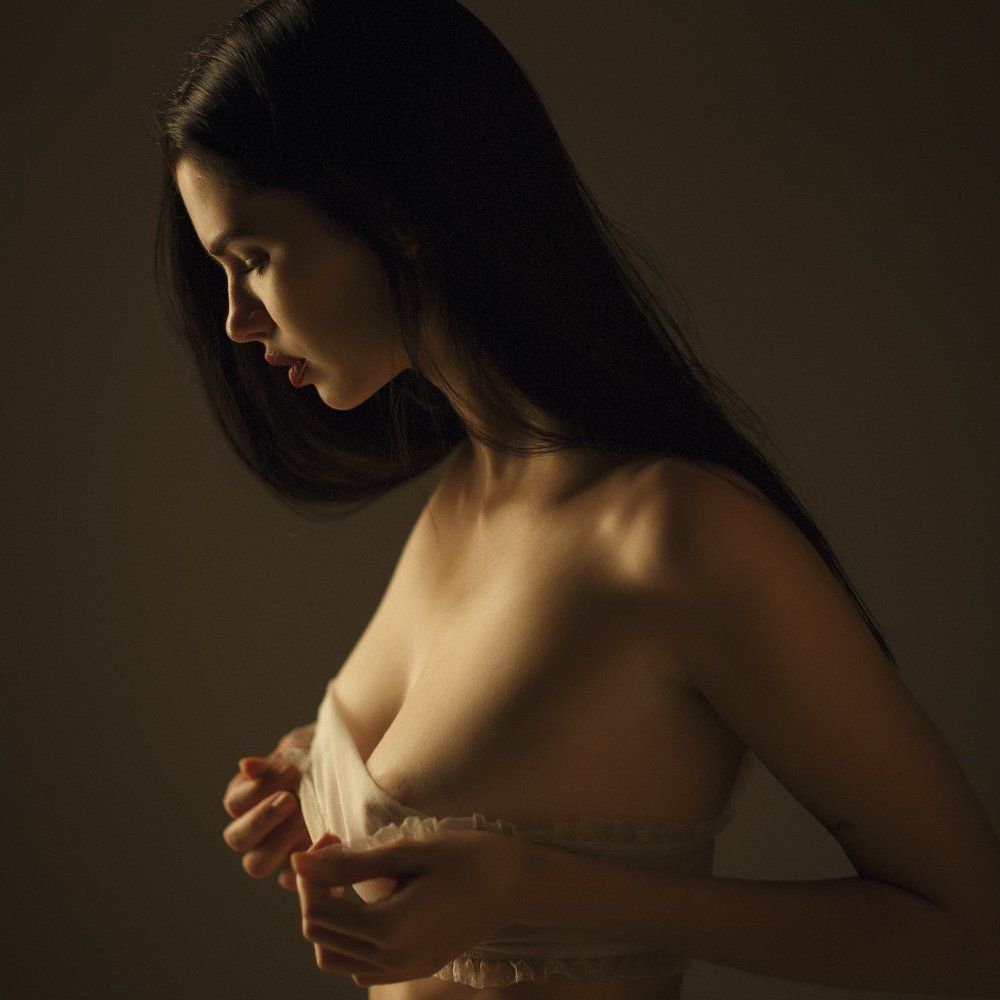 Photograph by Сергей Сорокин