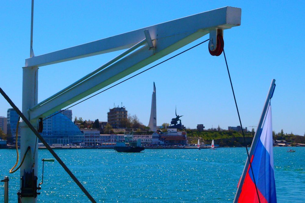 Фото-в-рамочке