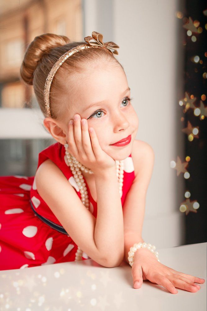 Photograph by Светлана Корнеева