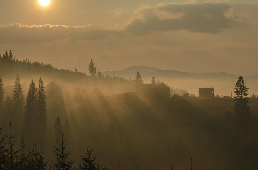 Photograph by vlad.matvienko