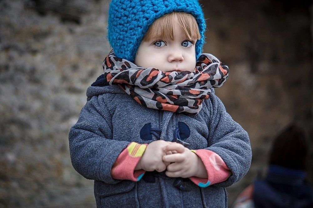 Photograph by Евгений