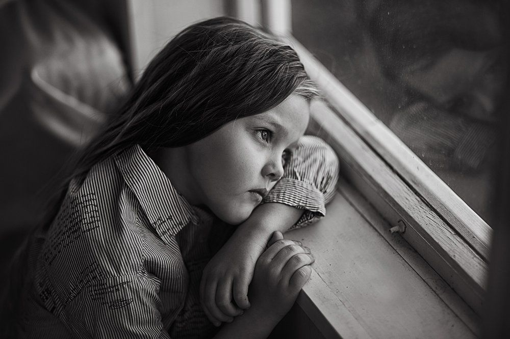 Photograph by Людмила