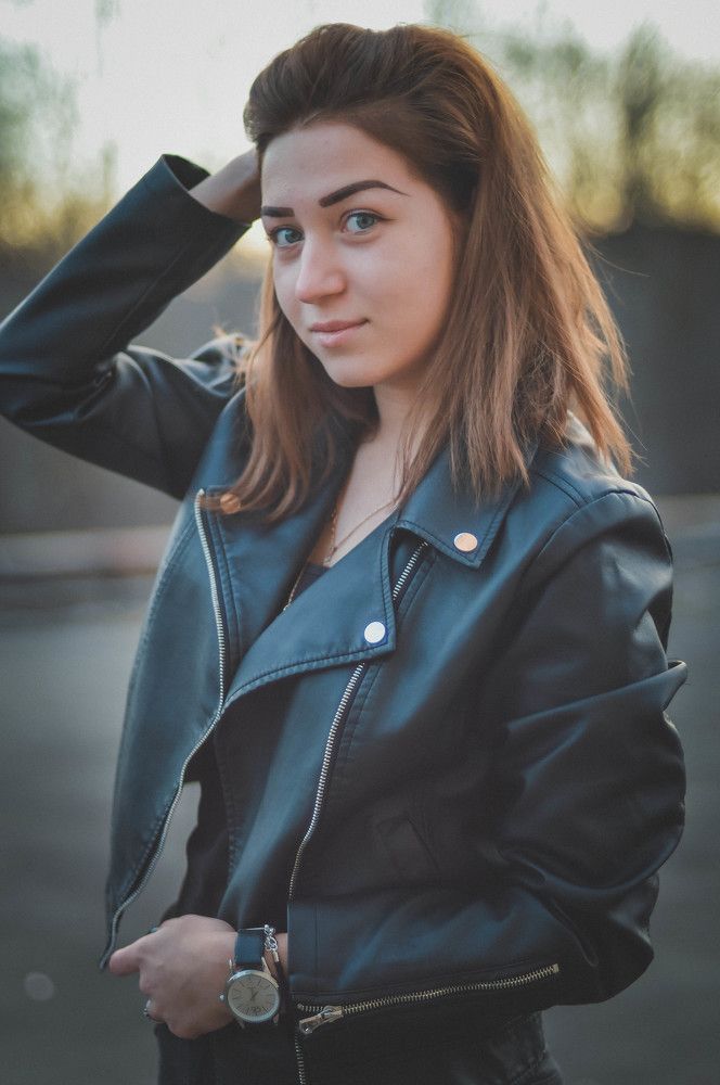 Ника