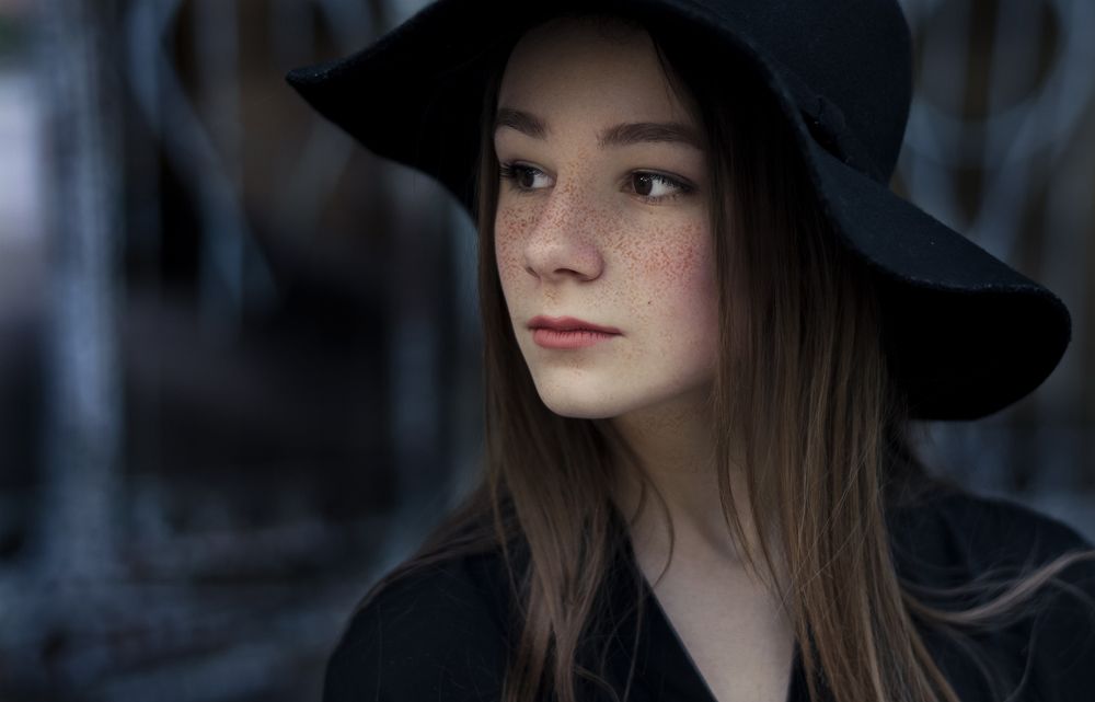 Фотография автора Александр Федоренко