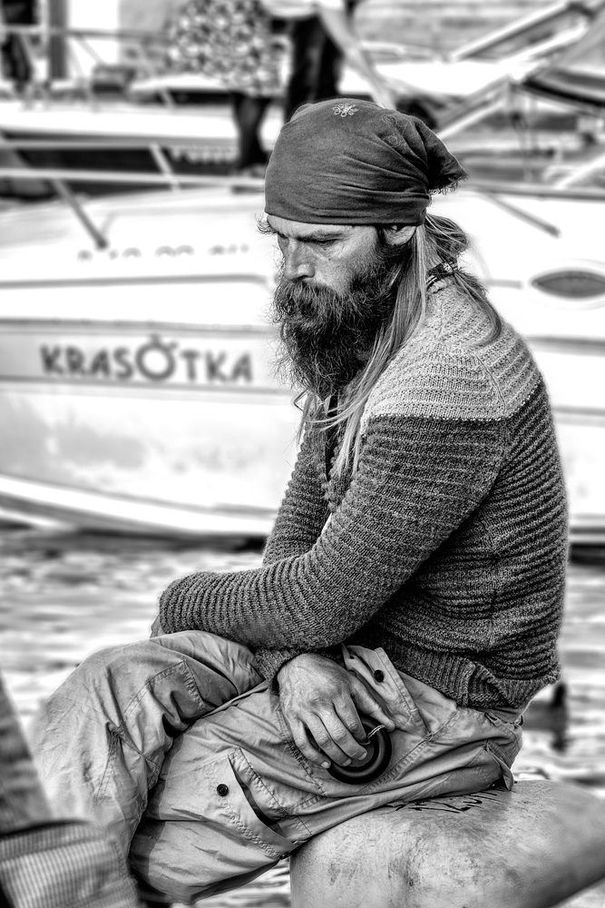 Красотка ( beauty)