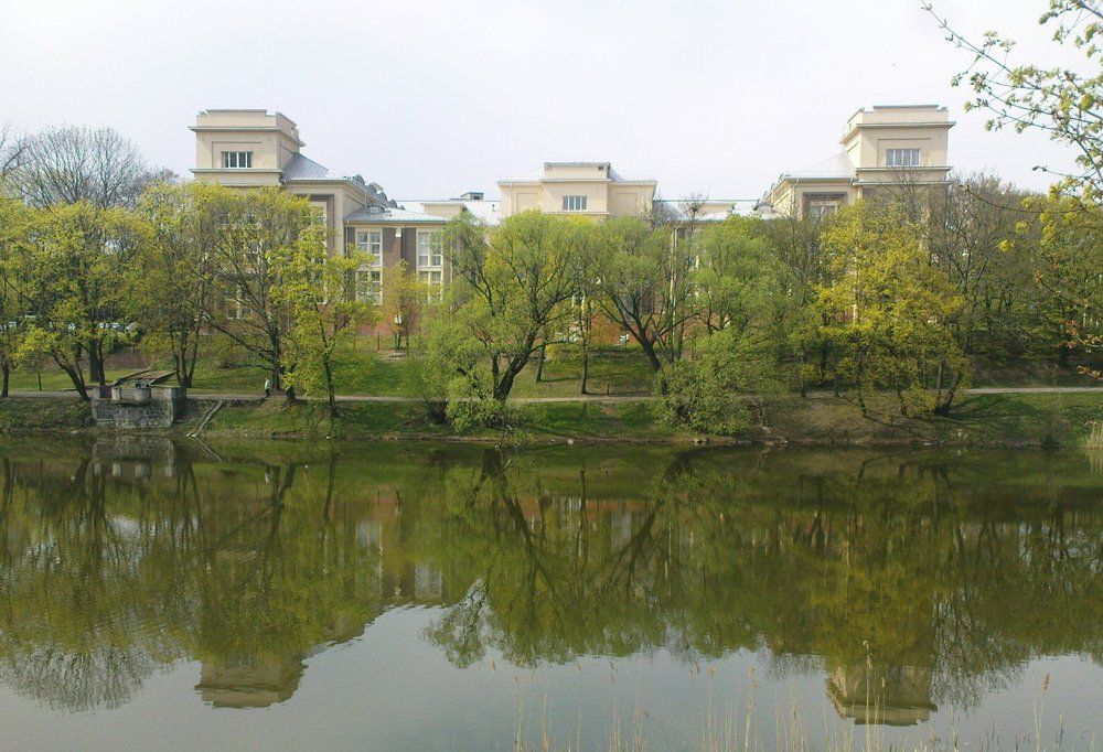 Photograph by Антон