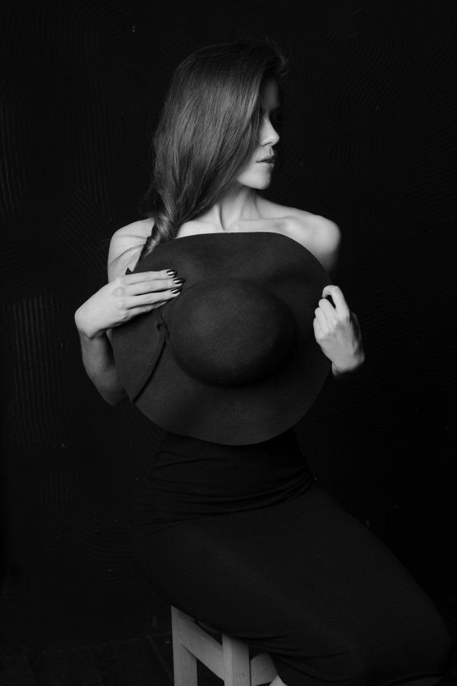 Photograph by Виктор Ещенко