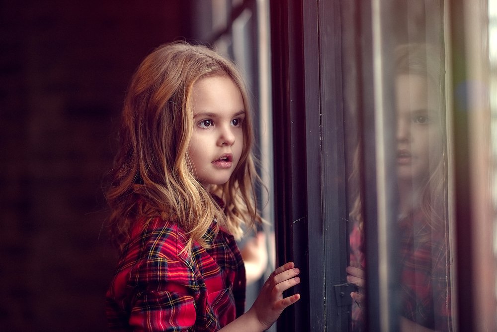 в ожидании...