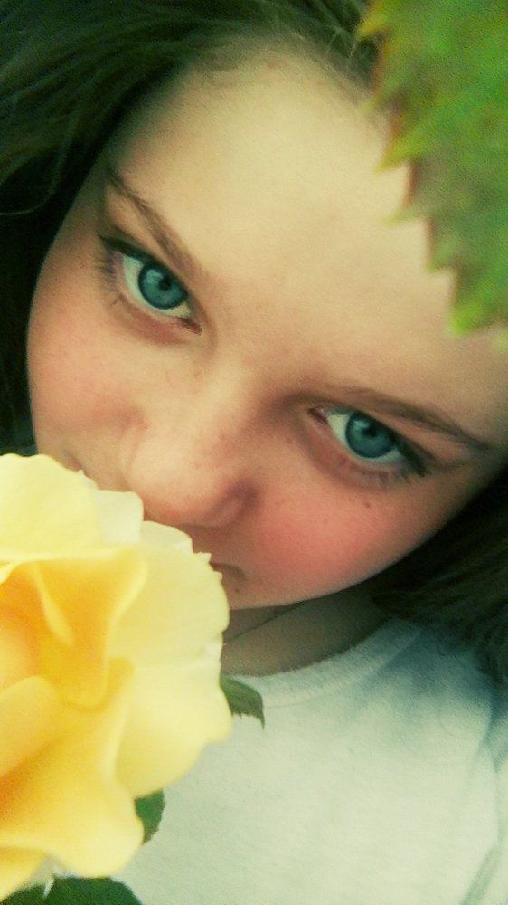 Photograph by Тихонова Мария