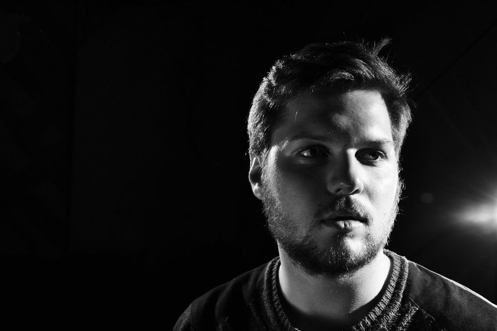 Photograph by Мария Неустроева