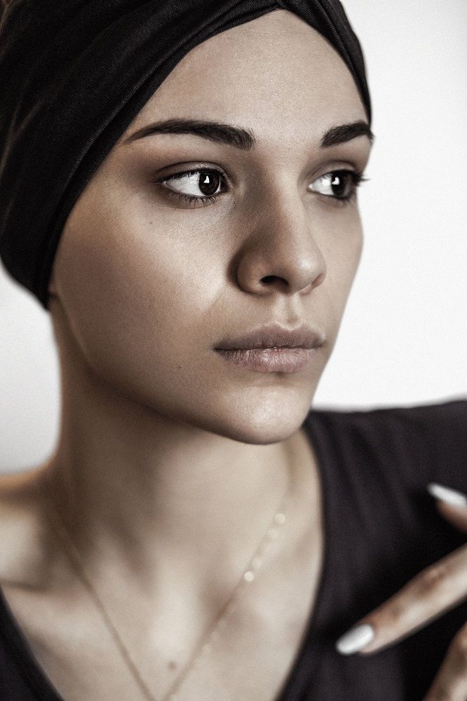 Photograph by Мадина