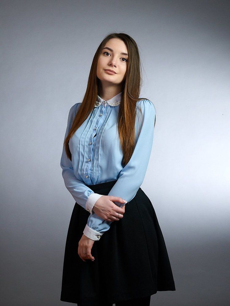 Photograph by alexey_poley