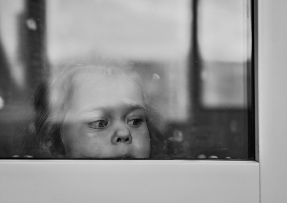 Photograph by Сергей Басов