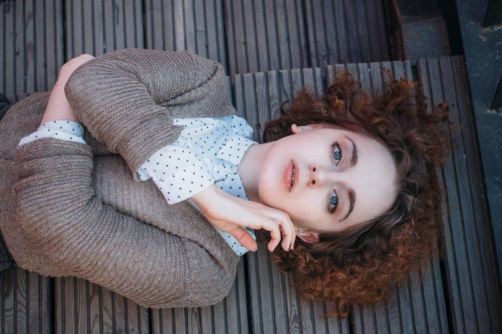 Фотография автора Вячеслав Селиванов