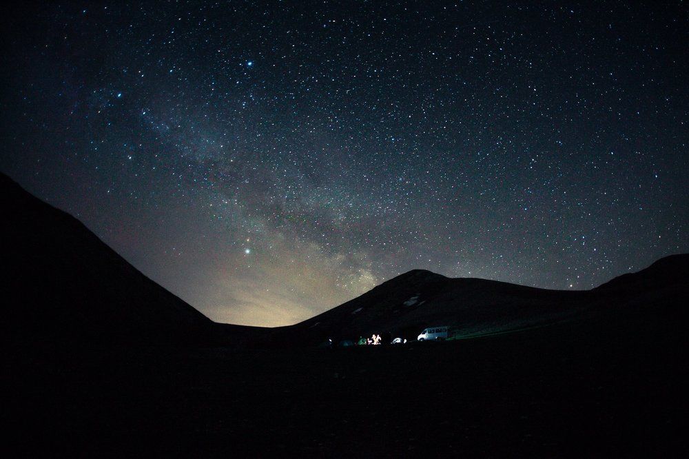 Смена и Любитель 2