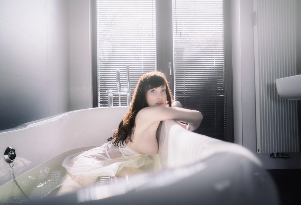 Photograph by sValio