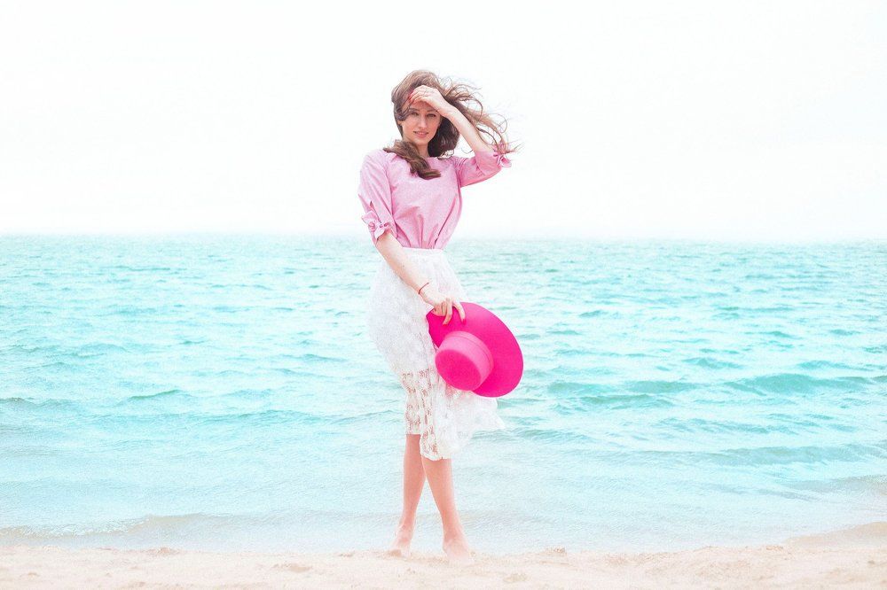 Photograph by Мадина