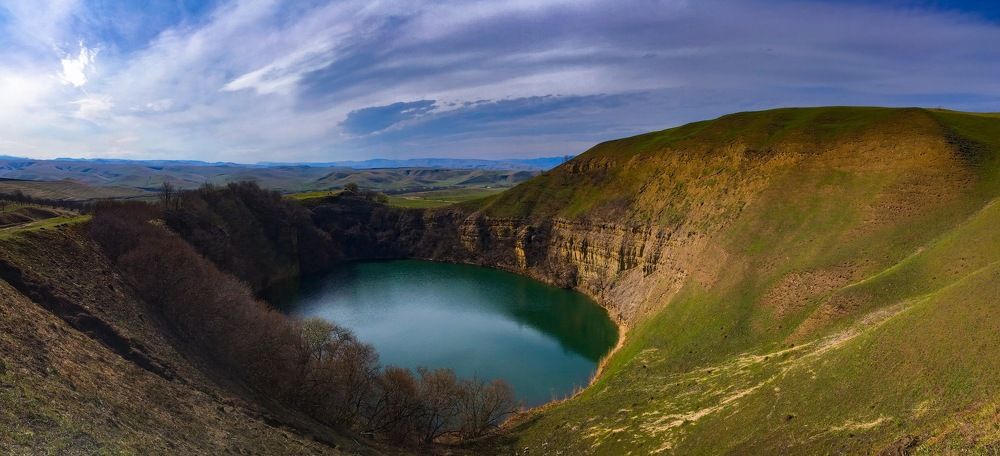 Photograph by Зайцева Катерина