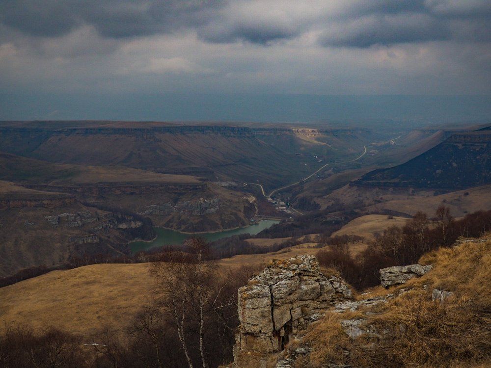 Photograph by Зайцева Катерина