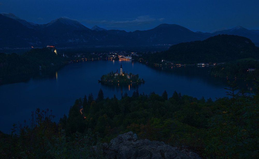 Photograph by Евгений