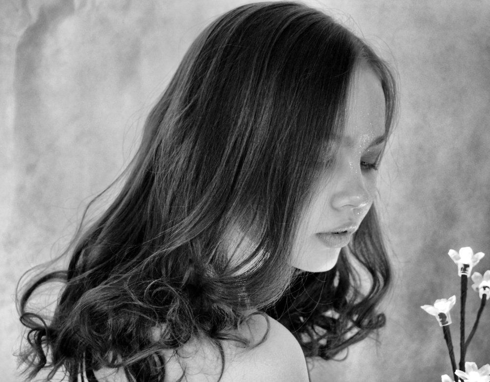 Photograph by Цыпленкова Валерия