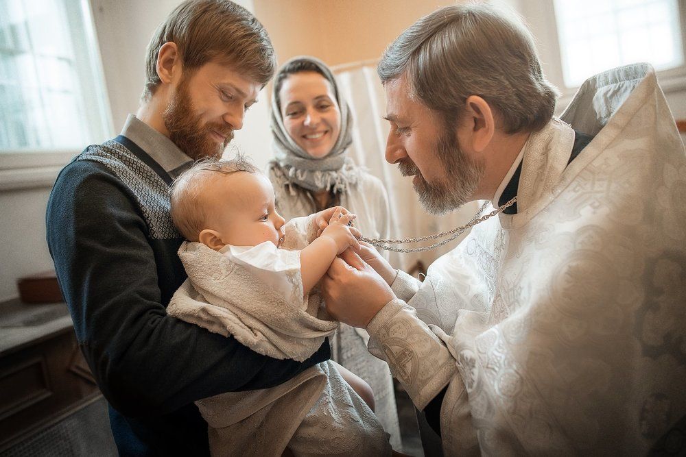 Фотография автора Julia -a-Kunina