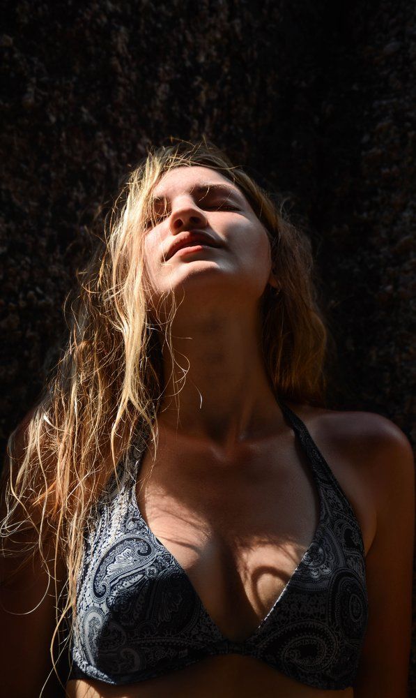 Photograph by Волкова Юлия