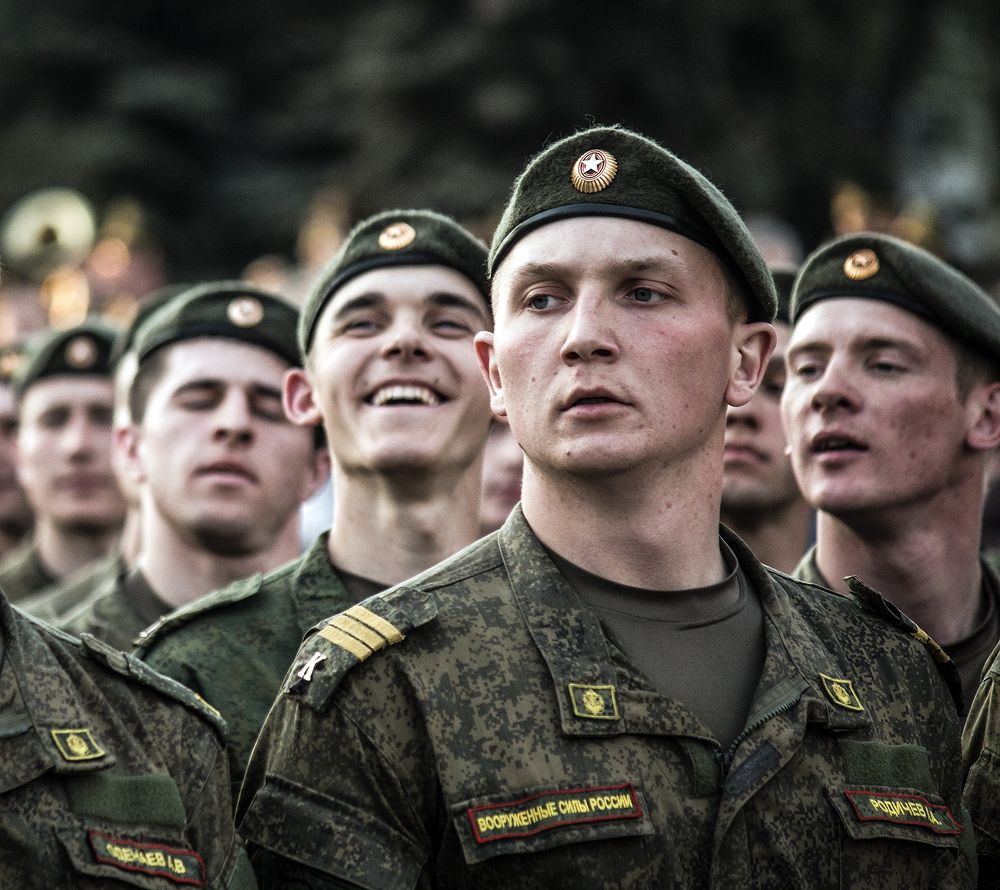 Без названия