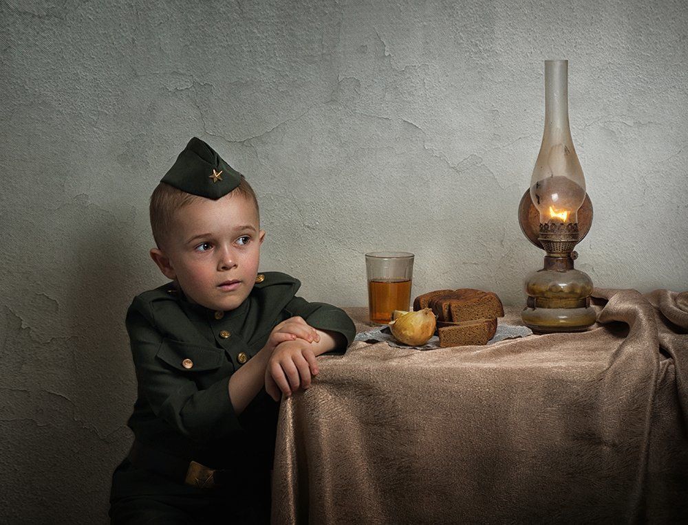 Photograph by Александр