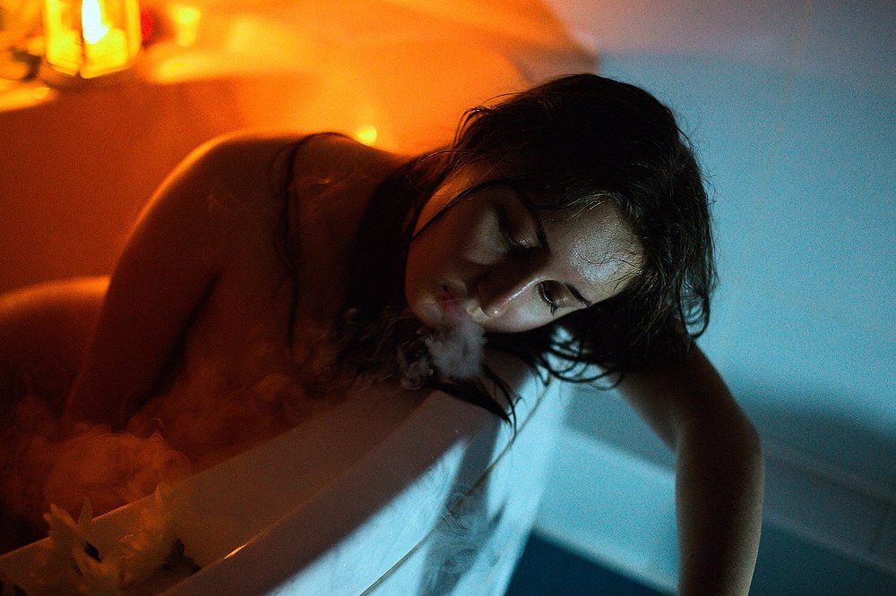 Мельница жизни