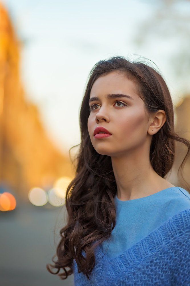 Photograph by Ирина