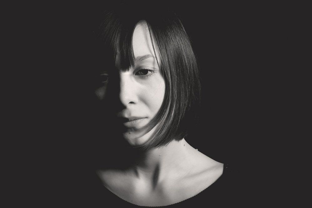 Photograph by Лихолёт Виктория