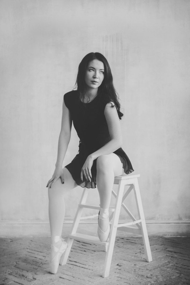 Photograph by Юлия Шевердова