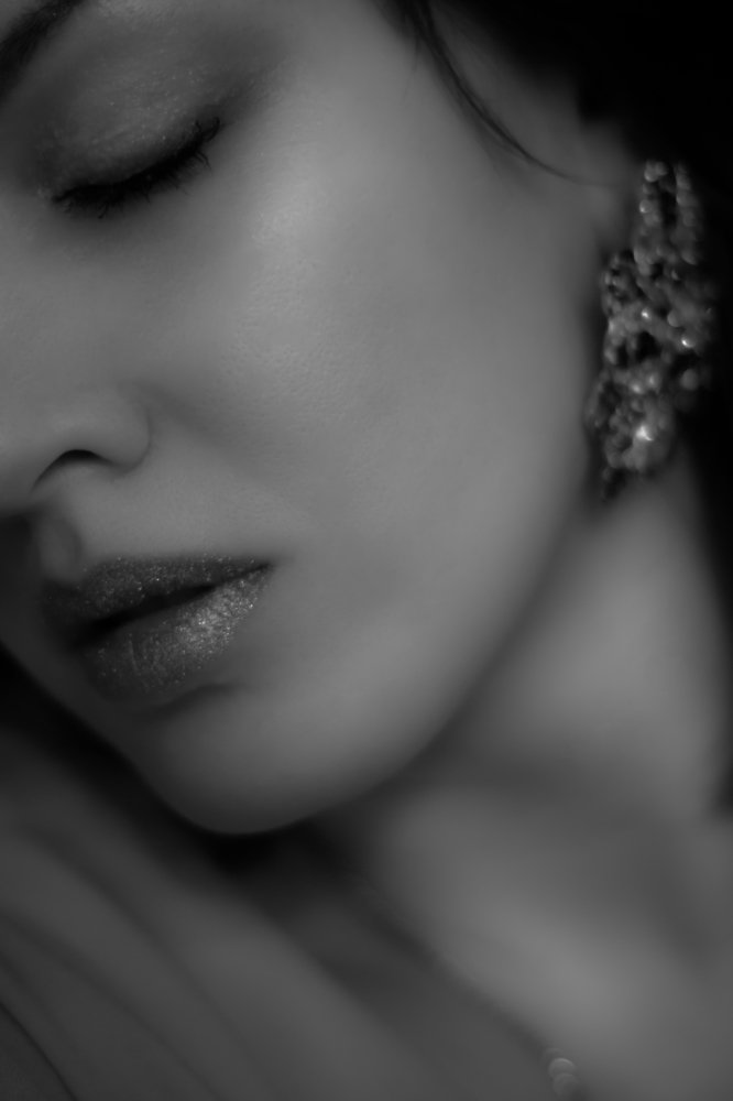 Photograph by Винницкая Мария