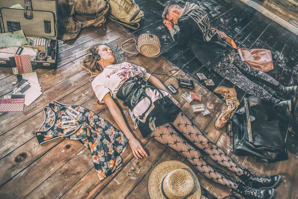 Photograph by Завьялов Артём